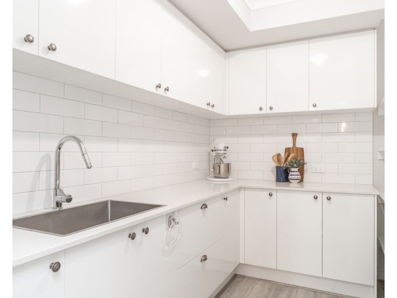 21 McArthur Place, Warrnambool VIC 3280