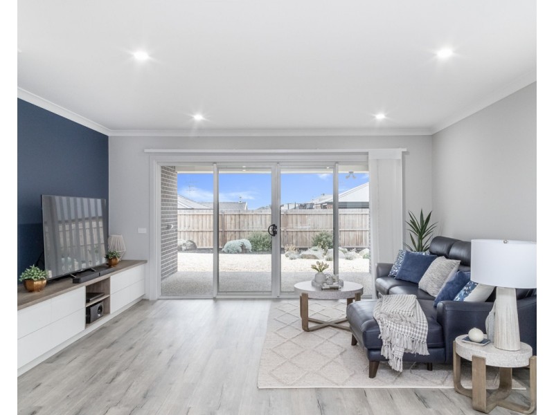 21 McArthur Place, Warrnambool VIC 3280