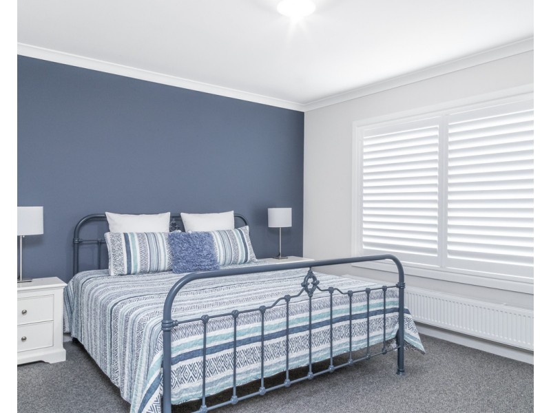 21 McArthur Place, Warrnambool VIC 3280