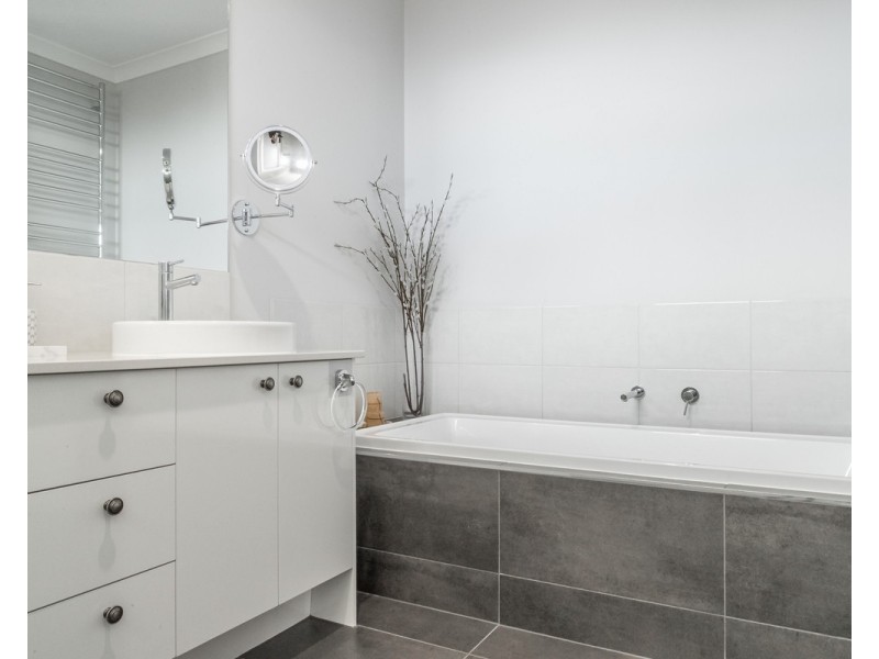 21 McArthur Place, Warrnambool VIC 3280