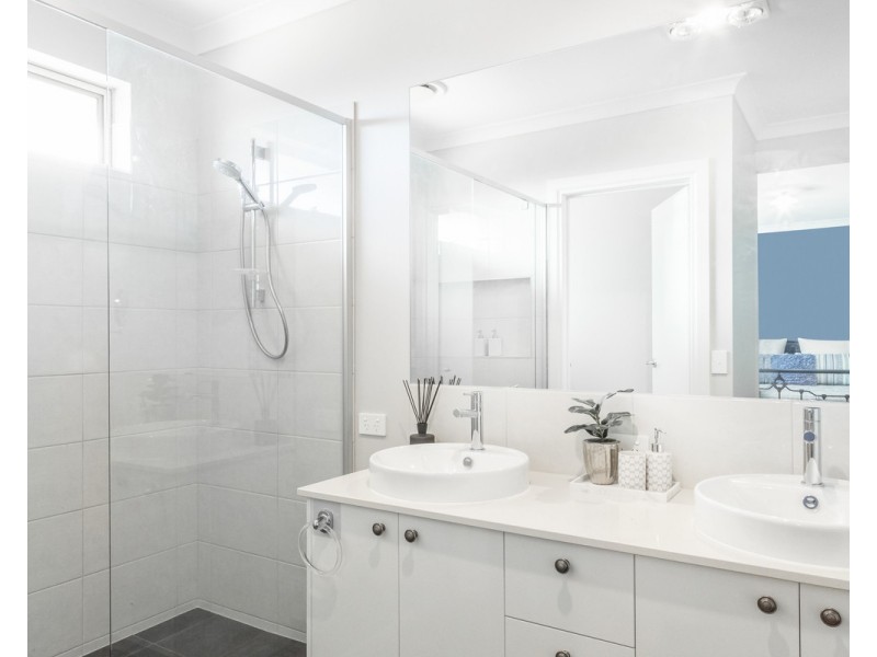 21 McArthur Place, Warrnambool VIC 3280