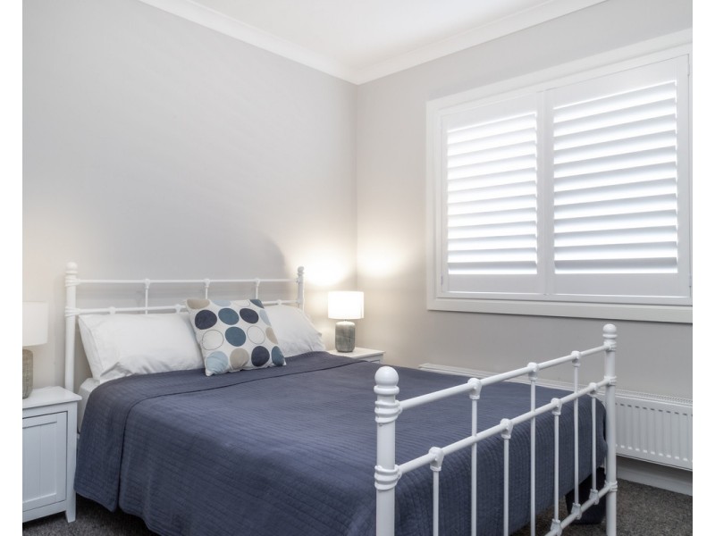 21 McArthur Place, Warrnambool VIC 3280