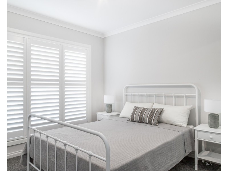 21 McArthur Place, Warrnambool VIC 3280