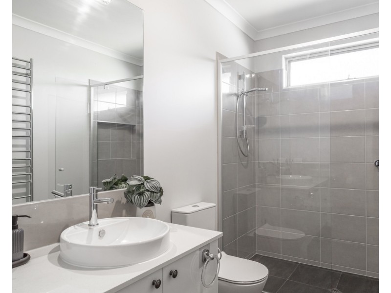 21 McArthur Place, Warrnambool VIC 3280