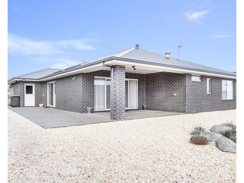 21 McArthur Place, Warrnambool VIC 3280