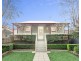 440 Raglan Parade, Warrnambool VIC 3280