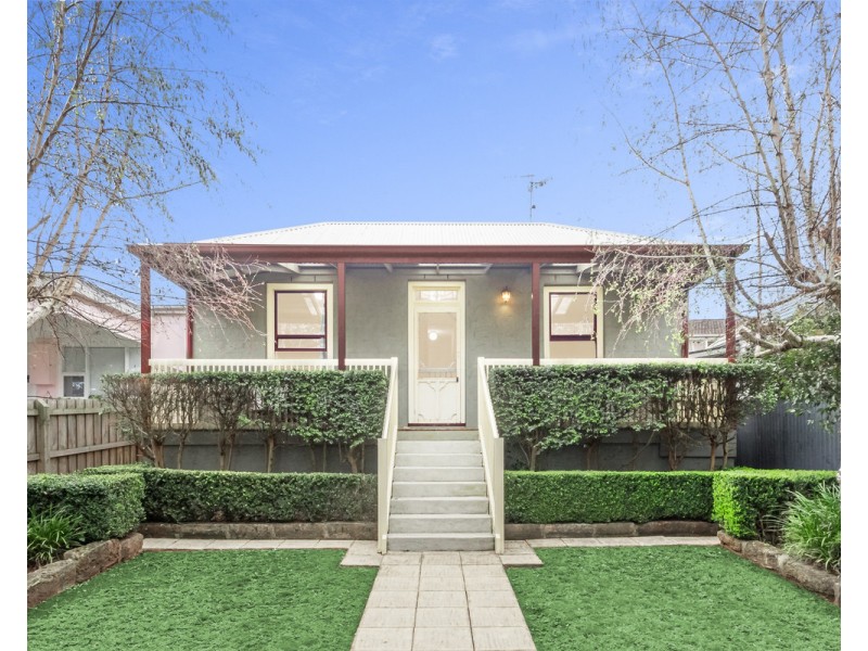 440 Raglan Parade, Warrnambool VIC 3280