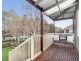 440 Raglan Parade, Warrnambool VIC 3280