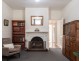 440 Raglan Parade, Warrnambool VIC 3280