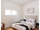 440 Raglan Parade, Warrnambool VIC 3280