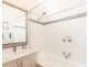 440 Raglan Parade, Warrnambool VIC 3280