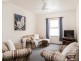 440 Raglan Parade, Warrnambool VIC 3280