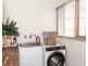 440 Raglan Parade, Warrnambool VIC 3280