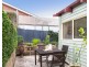 440 Raglan Parade, Warrnambool VIC 3280