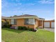 3 Lachlan Street, Warrnambool VIC 3280