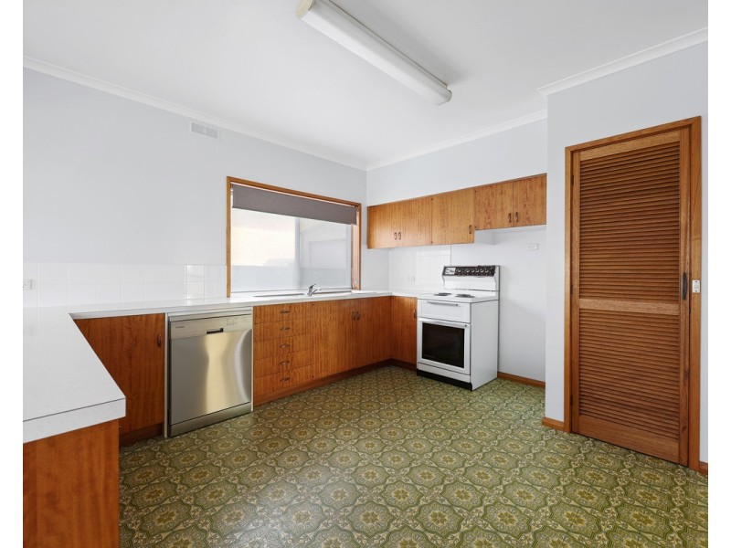 3 Lachlan Street, Warrnambool VIC 3280