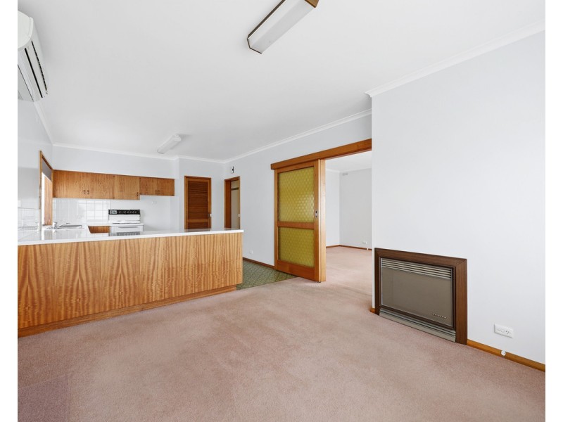 3 Lachlan Street, Warrnambool VIC 3280