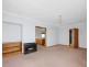 3 Lachlan Street, Warrnambool VIC 3280