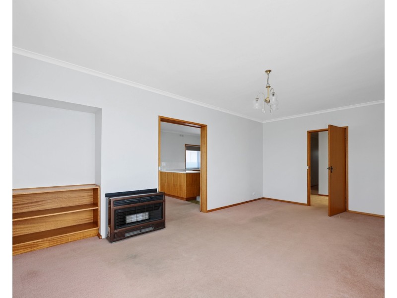 3 Lachlan Street, Warrnambool VIC 3280