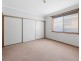 3 Lachlan Street, Warrnambool VIC 3280