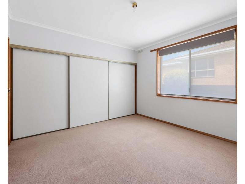 3 Lachlan Street, Warrnambool VIC 3280