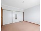 3 Lachlan Street, Warrnambool VIC 3280