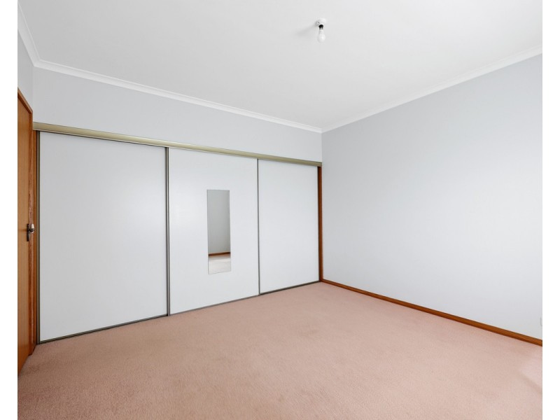 3 Lachlan Street, Warrnambool VIC 3280