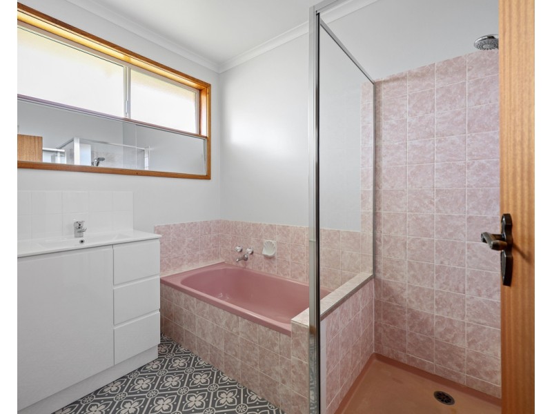 3 Lachlan Street, Warrnambool VIC 3280