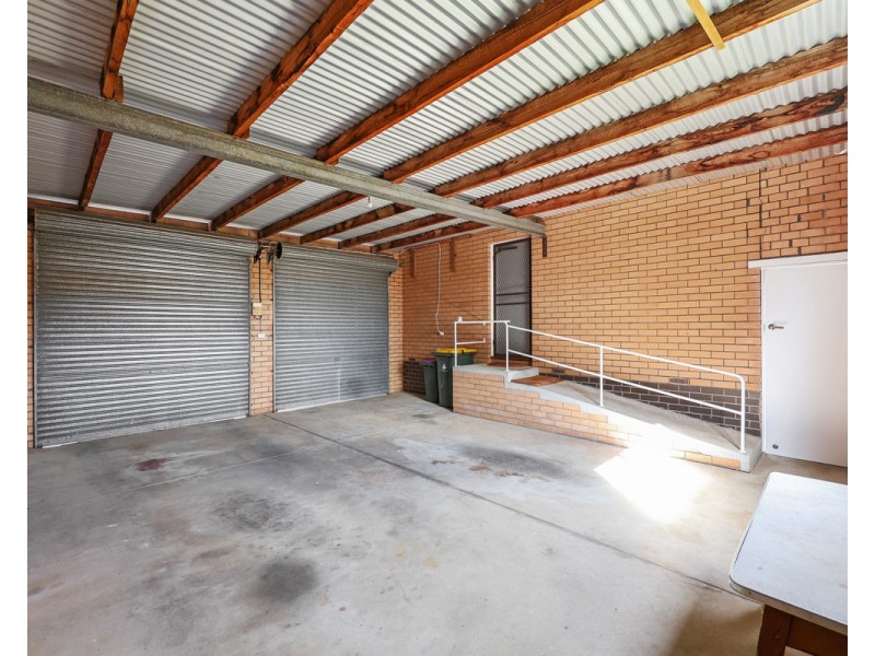 3 Lachlan Street, Warrnambool VIC 3280