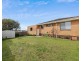 3 Lachlan Street, Warrnambool VIC 3280