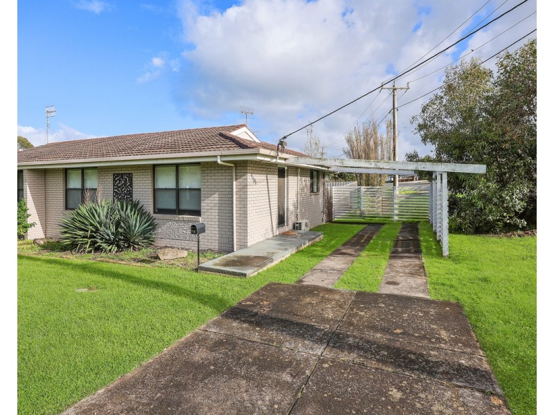 1/1 Henry Street, Warrnambool VIC 3280