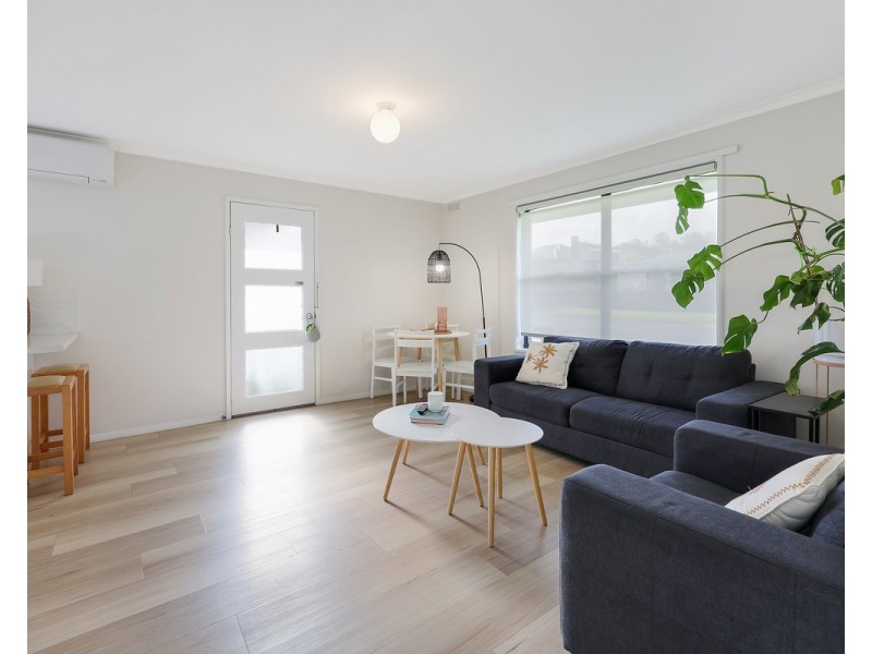 1/1 Henry Street, Warrnambool VIC 3280