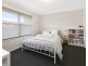 1/1 Henry Street, Warrnambool VIC 3280