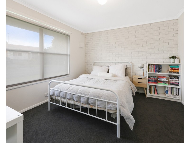 1/1 Henry Street, Warrnambool VIC 3280