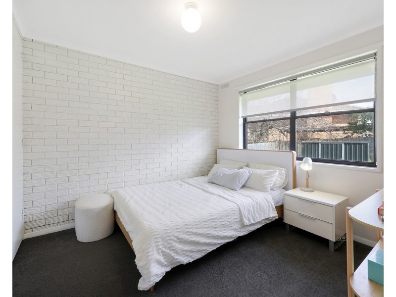 1/1 Henry Street, Warrnambool VIC 3280