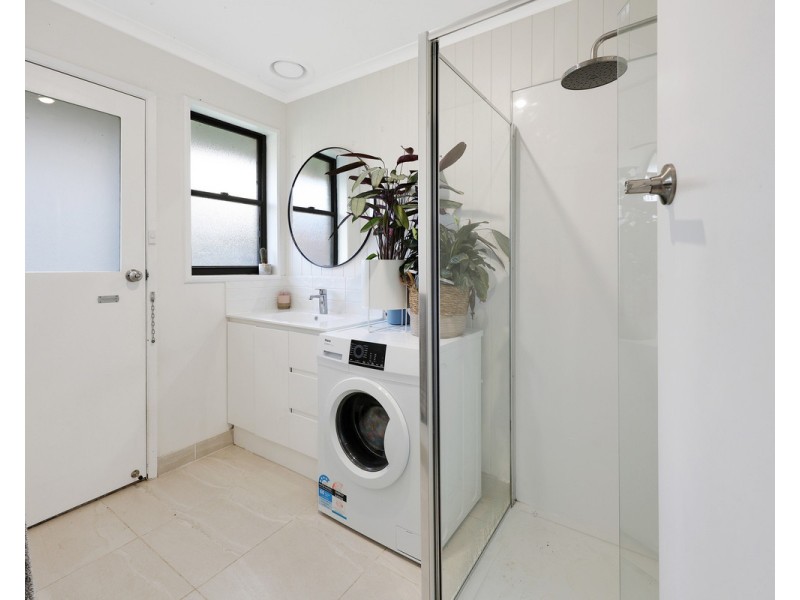 1/1 Henry Street, Warrnambool VIC 3280