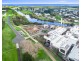 13 Greenock Court, Warrnambool VIC 3280