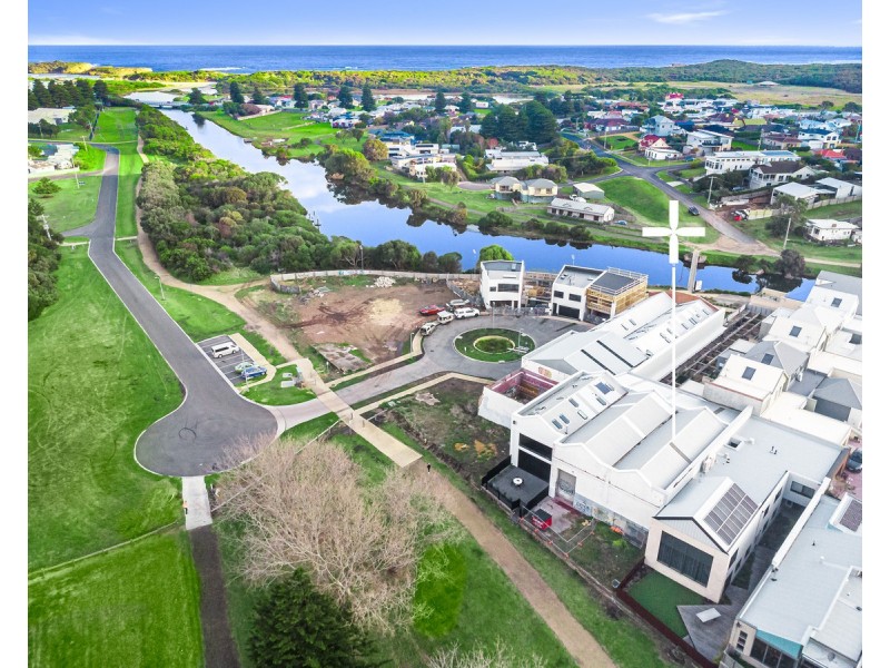 13 Greenock Court, Warrnambool VIC 3280