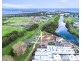 13 Greenock Court, Warrnambool VIC 3280