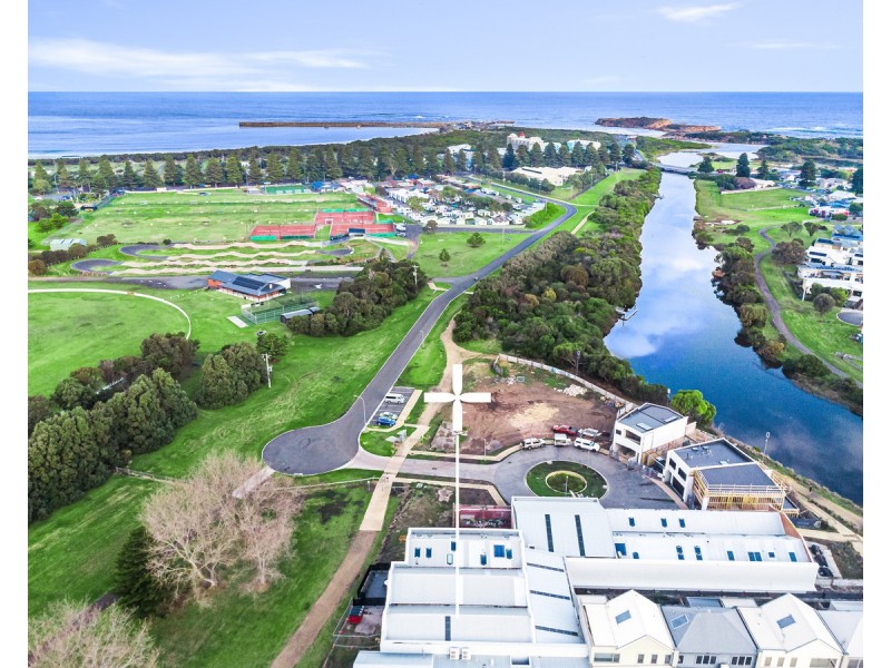 13 Greenock Court, Warrnambool VIC 3280