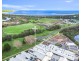 13 Greenock Court, Warrnambool VIC 3280