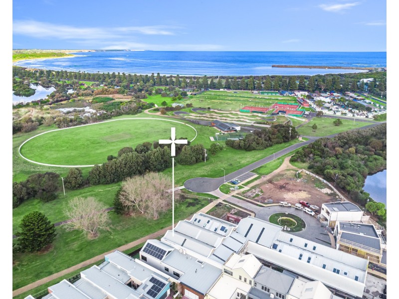 13 Greenock Court, Warrnambool VIC 3280
