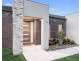 18 Heazlewood Road, Warrnambool VIC 3280