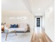 18 Heazlewood Road, Warrnambool VIC 3280