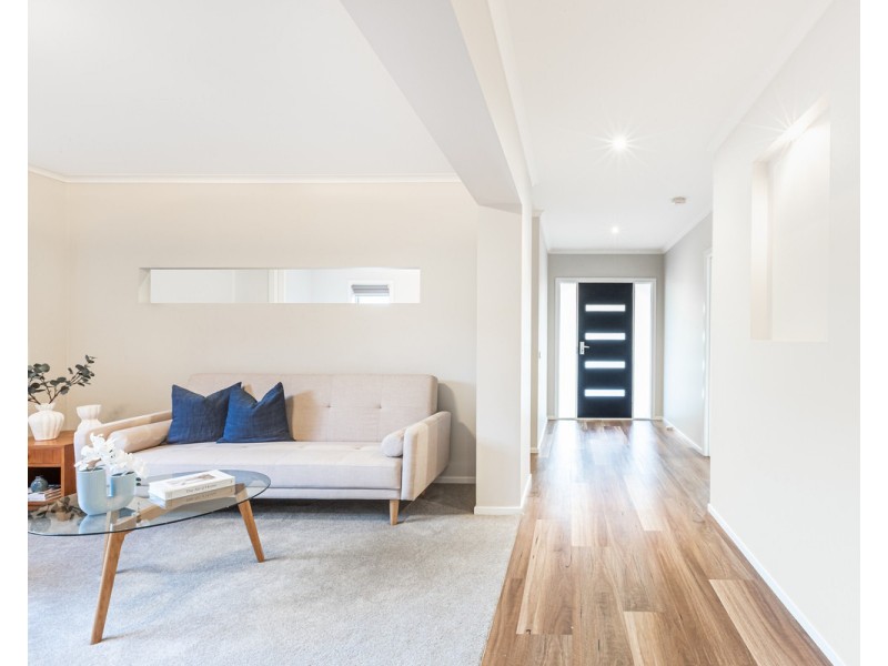 18 Heazlewood Road, Warrnambool VIC 3280