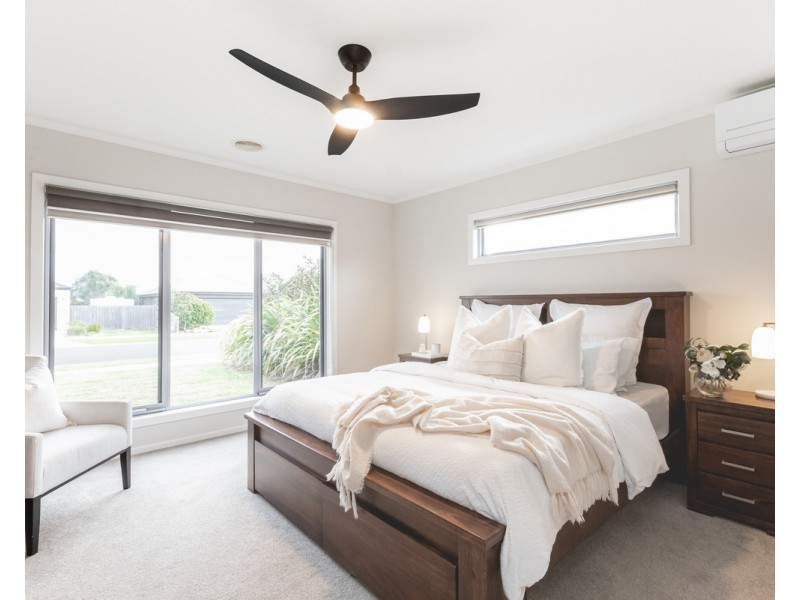 18 Heazlewood Road, Warrnambool VIC 3280