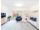 18 Heazlewood Road, Warrnambool VIC 3280