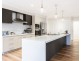 18 Heazlewood Road, Warrnambool VIC 3280