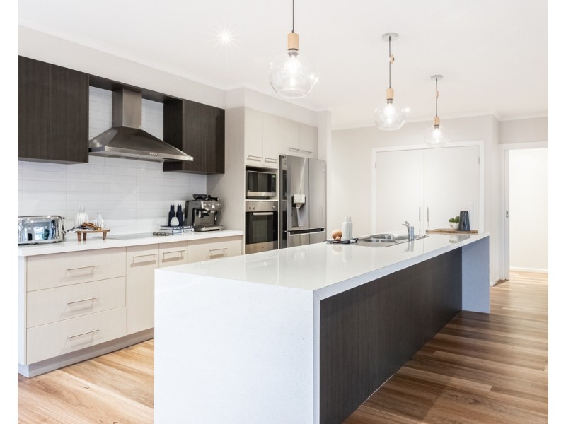 18 Heazlewood Road, Warrnambool VIC 3280