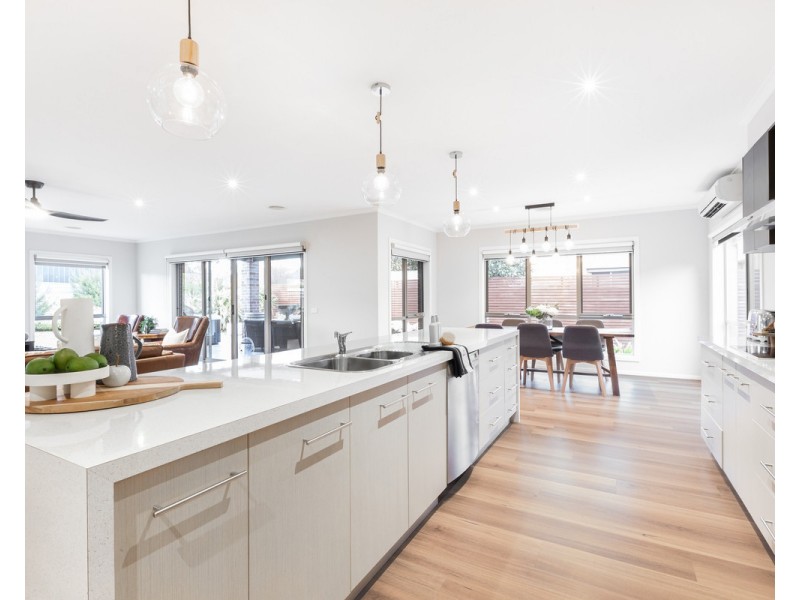 18 Heazlewood Road, Warrnambool VIC 3280
